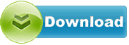 Download WTM Software Distribution 1.05